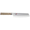 Zwilling | Couteau Nakiri Miyabi 5000 MCD, 6,5", bouleau