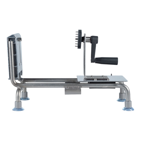 Bron Coucke Le Rouet Professional Spiral Slicer