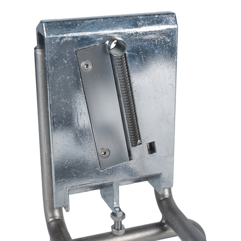 Bron Coucke Le Rouet Professional Spiral Slicer