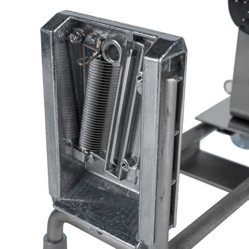 Bron Coucke Le Rouet Professional Spiral Slicer