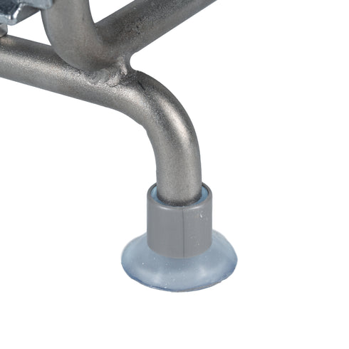 Bron Coucke Le Rouet Professional Spiral Slicer