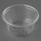 Eco Guardian Compostable Clear Portion Cup, 2 oz, PLA (2500-pack)