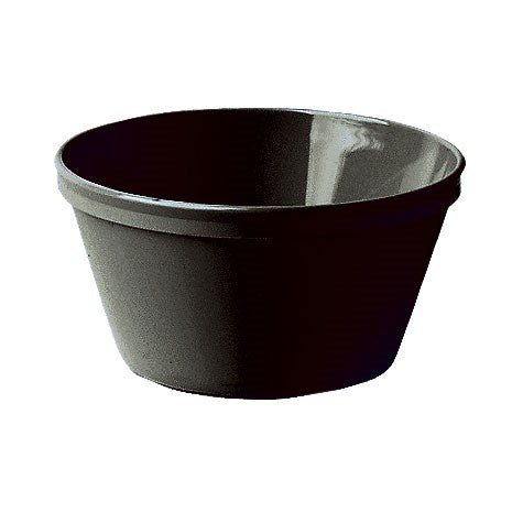 Cambro | Bol à bouillon Camwear, 8,4 oz (paquet de 48)