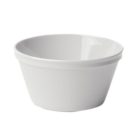Cambro | Bol à bouillon Camwear, 8,4 oz (paquet de 48)