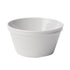 Cambro | Bol à bouillon Camwear, 8,4 oz (paquet de 48)