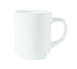 Arcoroc Restaurant White Mug (36-pack)