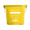 Globe Hygiene-Pail, 6 qt