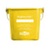 Globe Hygiene-Pail, 6 qt