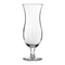 Libbey | Verre Cyclone, 15 oz (paquet de 12)
