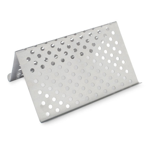 Nordic Ware Grill Tent, Stainless Steel, FINAL SALE