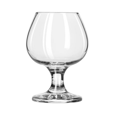 Libbey | Verre à brandy Embassy (paquet de 12)