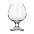 Libbey | Verre à brandy Embassy (paquet de 24)