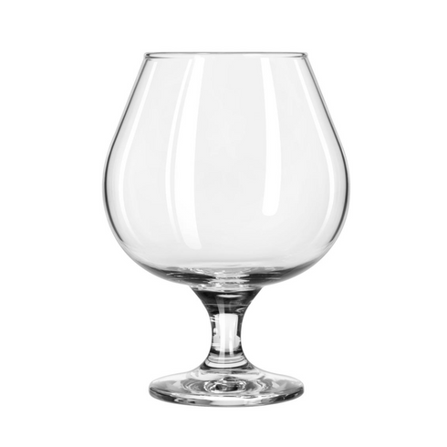 Libbey | Verre à brandy Embassy (paquet de 12)