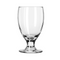 Libbey | Gobelet haut Embassy, 10,5 oz (paquet de 24)