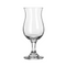 Libbey | Verre à cocktail Embassy Poco Grande, 10,5 oz (paquet de 24)