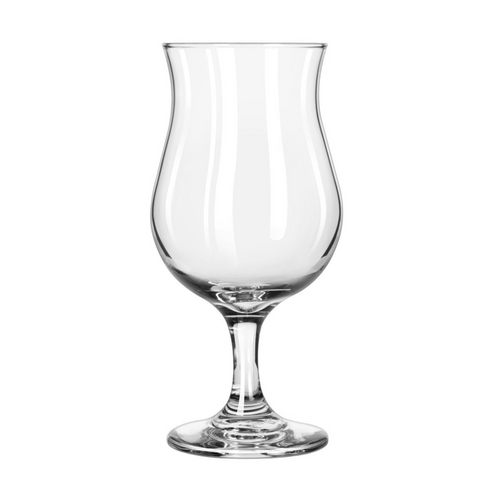Libbey | Verre à cocktail Embassy Poco Grande, 13,25 oz (paquet de 12)