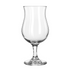 Libbey | Verre à cocktail Embassy Poco Grande, 13,25 oz (paquet de 12)