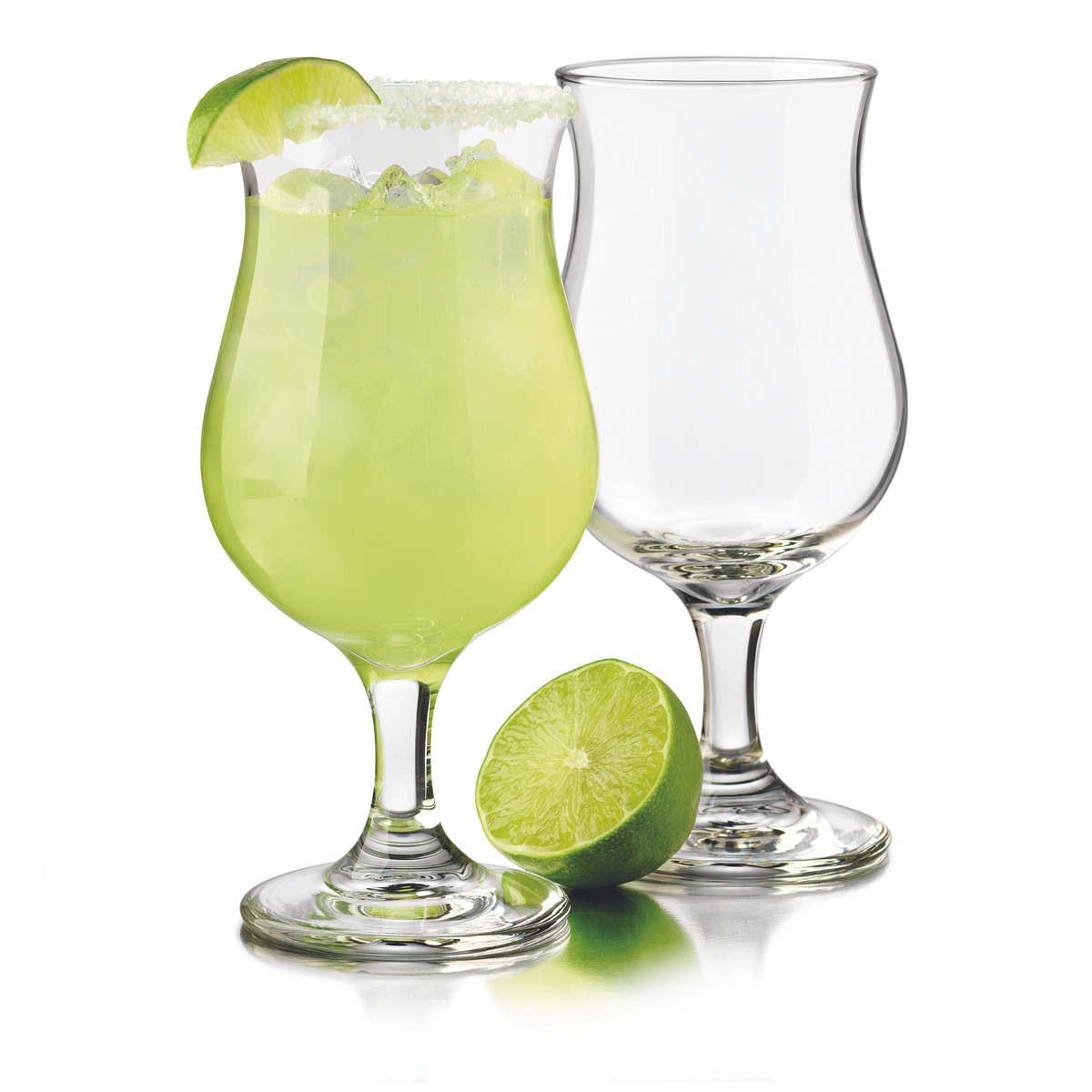 Libbey Embassy Poco Grande Cocktail Glass 13 25 Oz 12 pack libbey-embassy-poco-grande-cocktail-glass-13-25-oz-12-pack