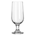 Libbey Embassy Tapered Footed Beer Glass (24-pack)