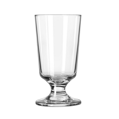 Libbey | Verre Hi-Ball sur pied Embassy (paquet de 24)