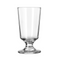 Libbey | Verre Hi-Ball sur pied Embassy (paquet de 24)