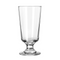 Libbey Embassy Footed Hi-Ball Glass (24-pack)