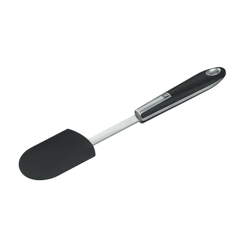 Zwilling | Spatule grattoir de cuisine TWIN, VENTE FINALE