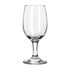 Libbey Embassy Wine Glass (24-pack)