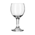 Libbey Embassy Wine Glass (24-pack)