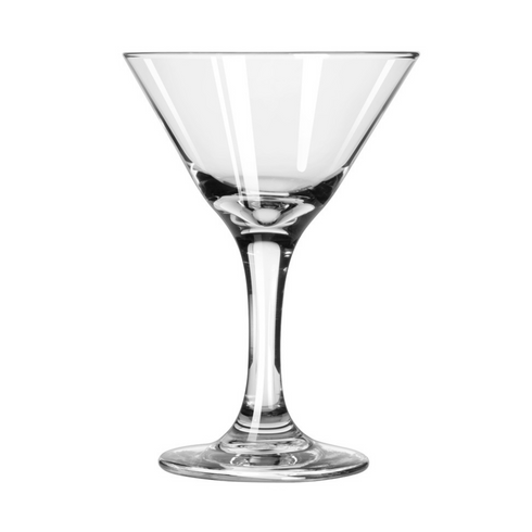 Libbey | Verre à cocktail Embassy, 5 oz (paquet de 36)