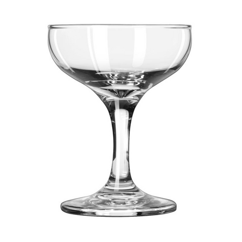 Libbey Embassy Champagne Glass (36-pack)