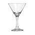 Libbey | Verre à Martini Embassy, 9 oz (paquet de 12)