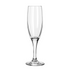 Libbey Embassy Flute Glass (12-pack)