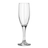 Libbey Embassy Flute Glass (12-pack)