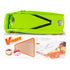 Swissmar Borner VPower Mandoline Slicer