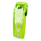Swissmar Borner VPower Mandoline Slicer