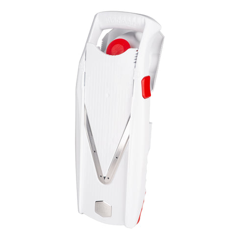 Swissmar Borner VPower Mandoline Slicer