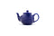 Fox Run Tea Pot, 37 oz, Earthenware