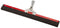 Carlisle Sparta 24" Double Foam Neoprene Floor Squeegee