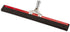 Carlisle Sparta 24" Double Foam Neoprene Floor Squeegee