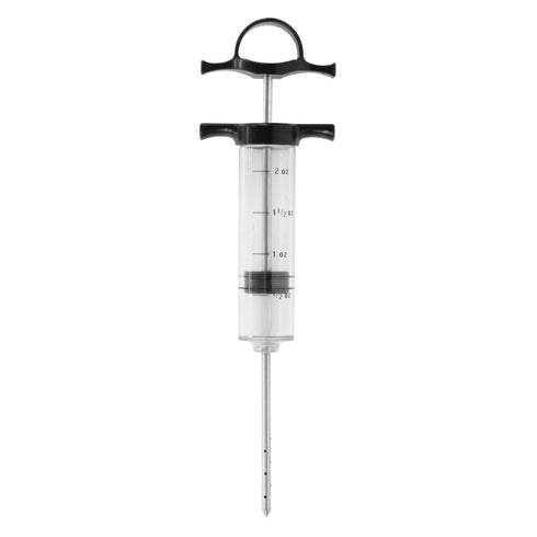 Chef Master Seasoning / Marinade Injector
