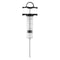 Chef Master Seasoning / Marinade Injector