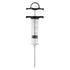 Chef Master Seasoning / Marinade Injector