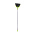 Globe Angle Broom with E-Z Clean Dustpan