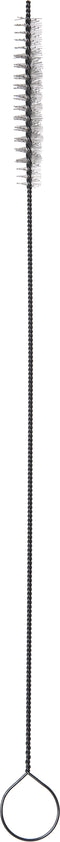 Carlisle Beer Tap Line Cleaning Brush, 5.25" Long, 0.25" Diameter