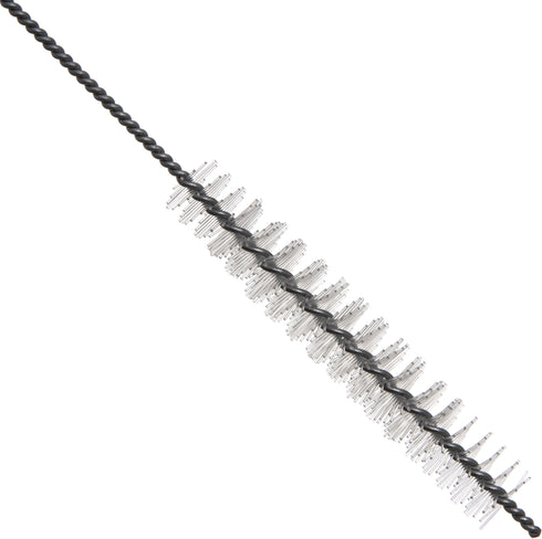 Charles | Brosse à bec distributeur 13" Spectrum