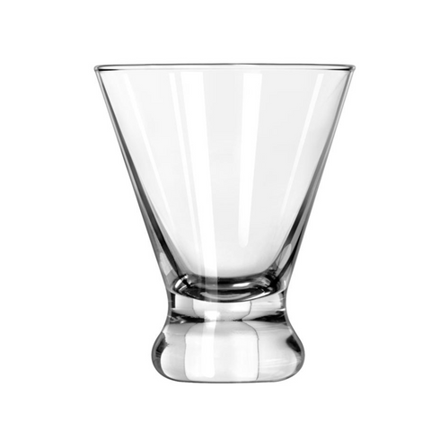 Libbey | Verre à vin cosmopolite, 10 oz (paquet de 12)