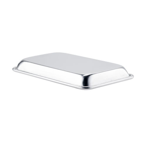 Articles de signature | Plaque à pâtisserie, aluminium calibre 20