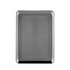 SignatureWares Perforated Bun Pan, Aluminum 18 Gauge