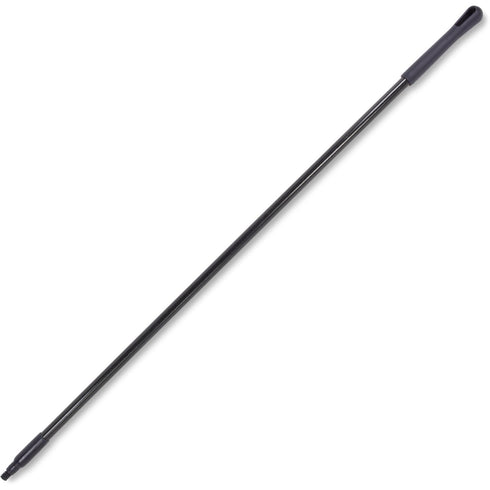 Carlisle Sparta Fibreglass Handle, 60", Black